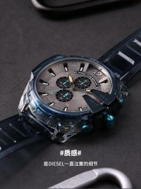 Picture of Diesel Watches _SKU982diesel-dz4487-50x12mm-06081201